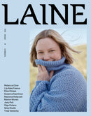 Laine Issue