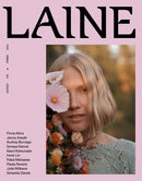 Laine Issue