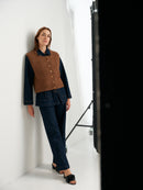 52 Weeks of Sweaters