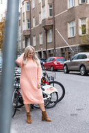 Everyday Knits: Easy Wardrobe Essentials