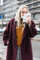 Everyday Knits: Easy Wardrobe Essentials