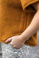 Everyday Knits: Easy Wardrobe Essentials