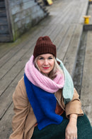 Everyday Knits: Easy Wardrobe Essentials