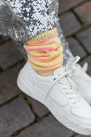 Everyday Knits: Easy Wardrobe Essentials