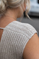 Everyday Knits: Easy Wardrobe Essentials