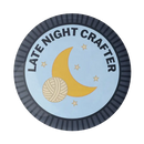 Merit Badge Pin