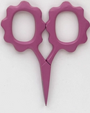Small Flower Scissors