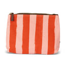 Large Zipper Pouch
