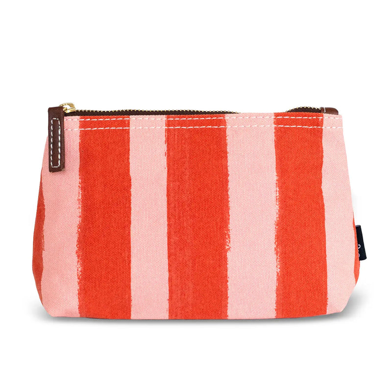Medium Zipper Pouch