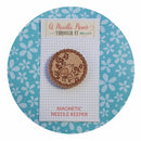 Little Birds Needle Minder