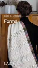 52 Weeks of Scrap Yarn