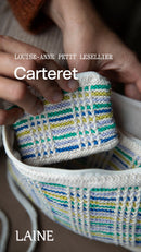 52 Weeks of Scrap Yarn