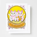 Greeting Cards