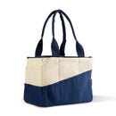 Artist Bag