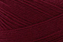 Uni Merino