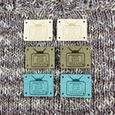 May Notion of the Month Tags
