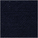 Essential Merino Plus DK