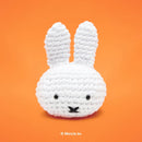 Miffy
