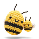Mommy & Me Cornelius the Bee