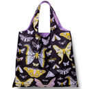 Art Sack Reusable Shopping Tote