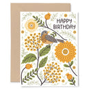 Greeting Cards