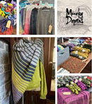 Murky Depths Trunk Show