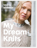 My Dream Knits