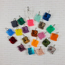 New Jersey Wool Walk 2025 TLYS Stitch Marker