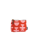 Small Zipper Pouch