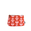 Medium Zipper Pouch