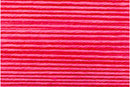 Ricorumi Solid