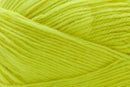Uni Merino Neons