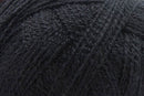 Bamboo Pop Sock Solids