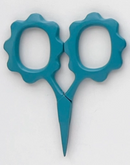 Small Flower Scissors