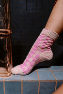 Pompom Quarterly No.48