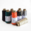 Make It Paillettes