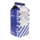 Palm Punch Needle Kit