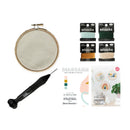 Palm Punch Needle Kit