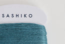 Thick Sashiko Thread