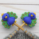 Stitch Stoppers