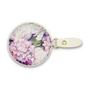 Decorative Tape Measure