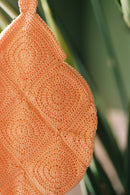 Pompom Quarterly No.45