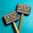 More Point Protectors