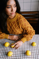 Pompom Quarterly No.45