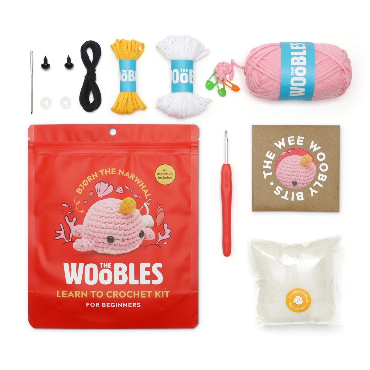 BRIEFING 新品　WINDBLOCK MOLE YARN BROUSON PinkBjornPackage_1200x.webp?v=