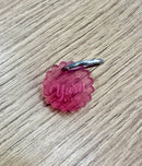 TLYS Custom Stitch Marker