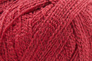 Bamboo Pop Sock Solids