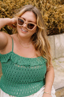 Pompom Quarterly No.45