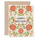 Greeting Cards