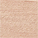 Ricorumi Solid